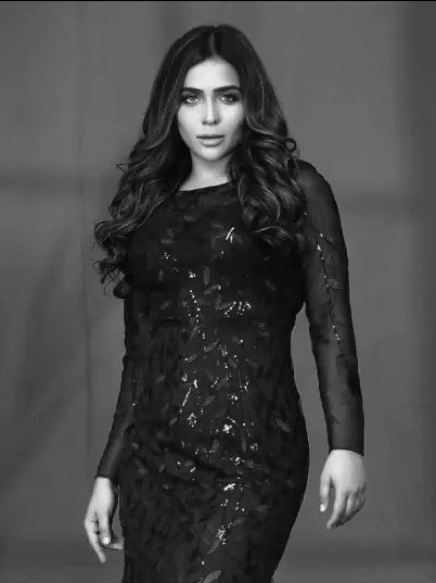 Humaima Malik - Wikiunfold.com